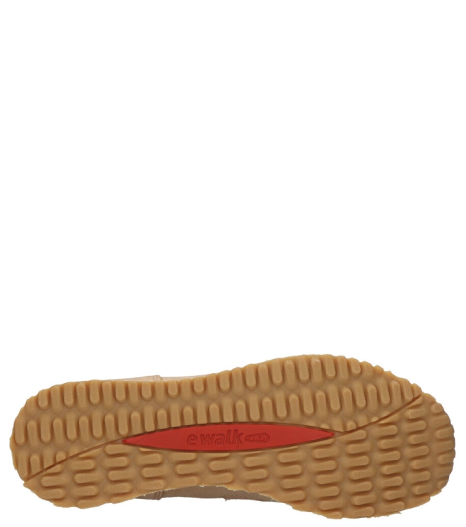 Wolky sneaker <span>0580410 391 E-walk</span> 0580410 391 E-walk beige - www.bremmerschoenen.info - Bremmer Schoenen