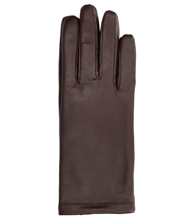 Otto Kessler handschoenen <span>4800.2.2.05787.08LZC08 Chelsea 313</span> 4800.2.2.05787.08LZC08 Chelsea 313 bruin - www.bremmerschoenen.info - Bremmer Schoenen