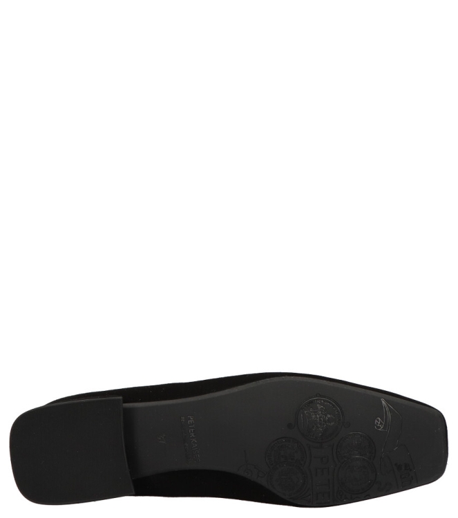 Peter Kaiser pump <span>33331 240 Alima</span> 33331 240 Alima zwart - www.bremmerschoenen.info - Bremmer Schoenen