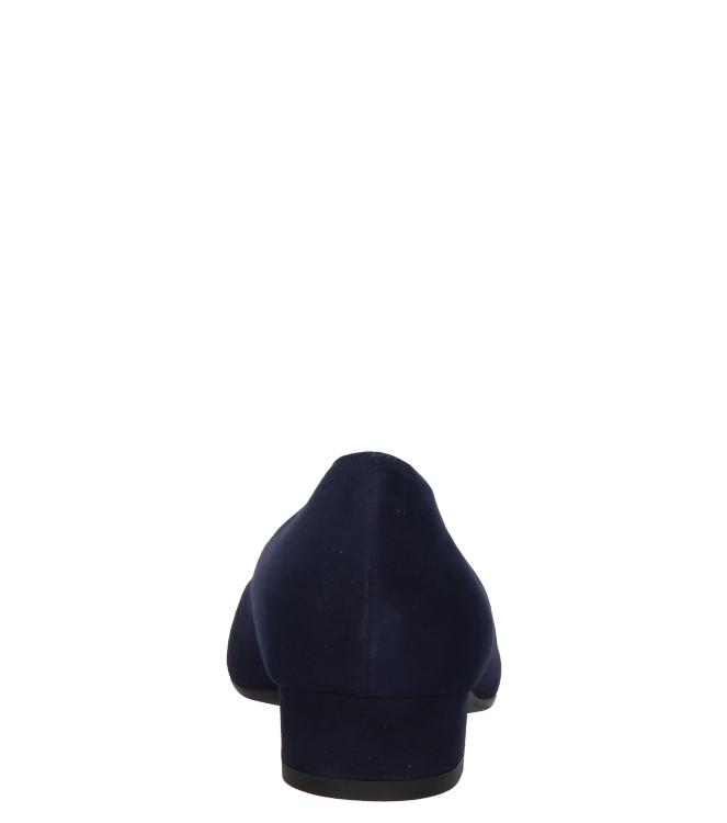 Peter Kaiser pump <span>16911 104 Darcia</span> 16911 104 Darcia blauw - www.bremmerschoenen.info - Bremmer Schoenen
