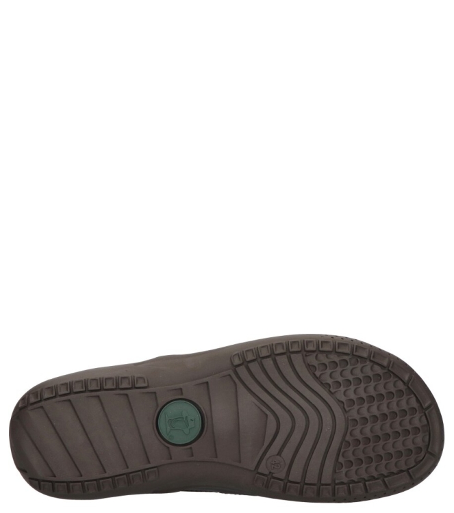 Panama Jack sandaal <span>Meridian Basics C1</span> Meridian Basics C1 bruin - www.bremmerschoenen.info - Bremmer Schoenen