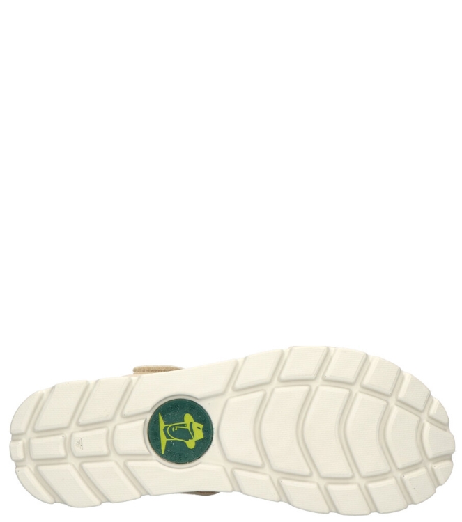 Panama Jack sandaal <span>Selma B8</span> Selma B8 beige - www.bremmerschoenen.info - Bremmer Schoenen