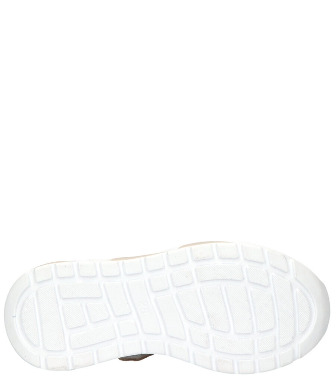Twins sneaker <span>323157 900 Samira Swing</span> 323157 900 Samira Swing meerkleurig - www.bremmerschoenen.info - Bremmer Schoenen
