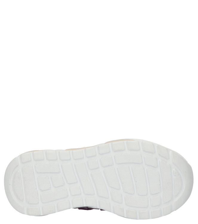 Twins Twins sneaker <span>323121 503 Sascha Swing</span> 503 Nougat Twins sneaker <span>323121 503 Sascha Swing</span> 323121 503 Sascha Swing meerkleurig - www.bremmerschoenen.info - Bremmer Schoenen