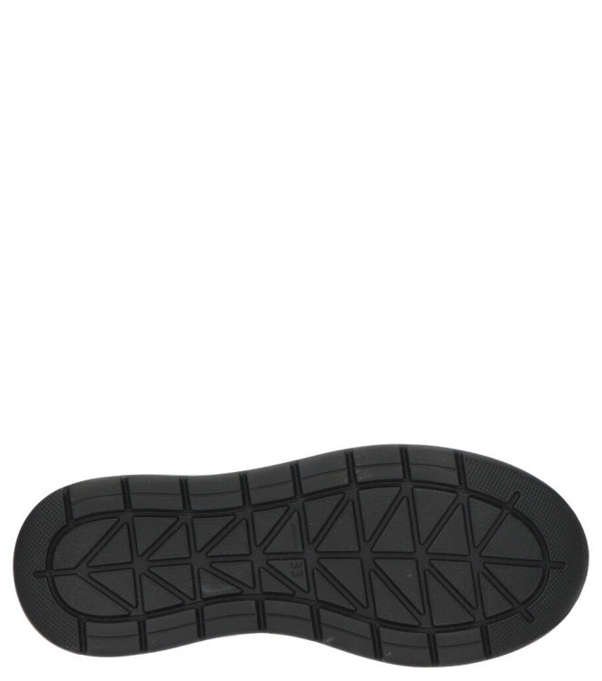 Twins sneaker <span>323175 900 Sita Sharp</span> 323175 900 Sita Sharp meerkleurig - www.bremmerschoenen.info - Bremmer Schoenen
