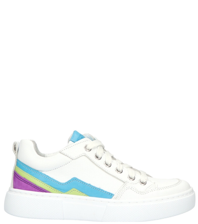 Twins Twins sneaker <span>323166 500 Bregje Breeze</span> 500 White Twins sneaker <span>323166 500 Bregje Breeze</span> 323166 500 Bregje Breeze wit - www.bremmerschoenen.info - Bremmer Schoenen