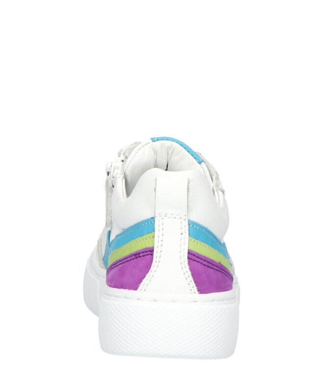 Twins Twins sneaker <span>323166 500 Bregje Breeze</span> 500 White Twins sneaker <span>323166 500 Bregje Breeze</span> 323166 500 Bregje Breeze wit - www.bremmerschoenen.info - Bremmer Schoenen