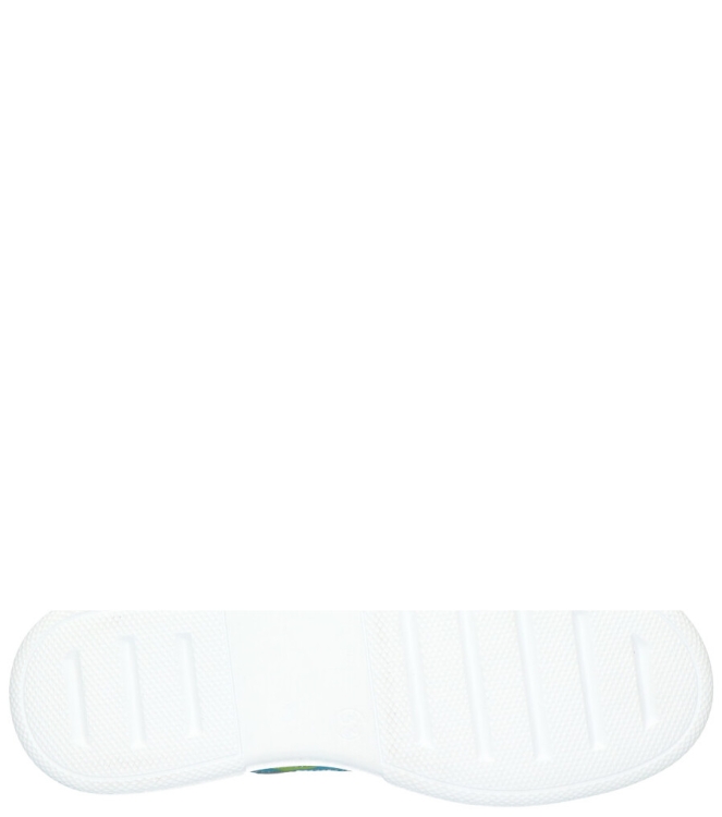 Twins Twins sneaker <span>323166 500 Bregje Breeze</span> 500 White Twins sneaker <span>323166 500 Bregje Breeze</span> 323166 500 Bregje Breeze wit - www.bremmerschoenen.info - Bremmer Schoenen