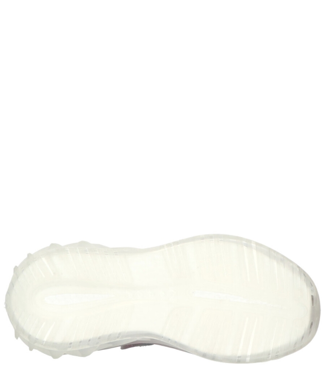 Twins sneaker <span>323185 300 Devi Dijk</span> 323185 300 Devi Dijk meerkleurig - www.bremmerschoenen.info - Bremmer Schoenen