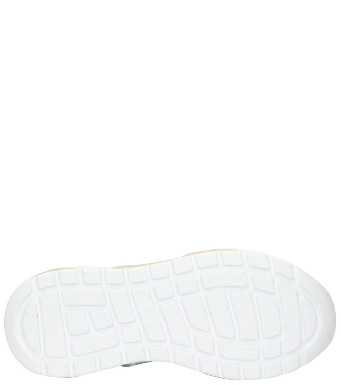 Twins sneaker <span>323157 500 Samira Swing</span> 323157 500 Samira Swing meerkleurig - www.bremmerschoenen.info - Bremmer Schoenen