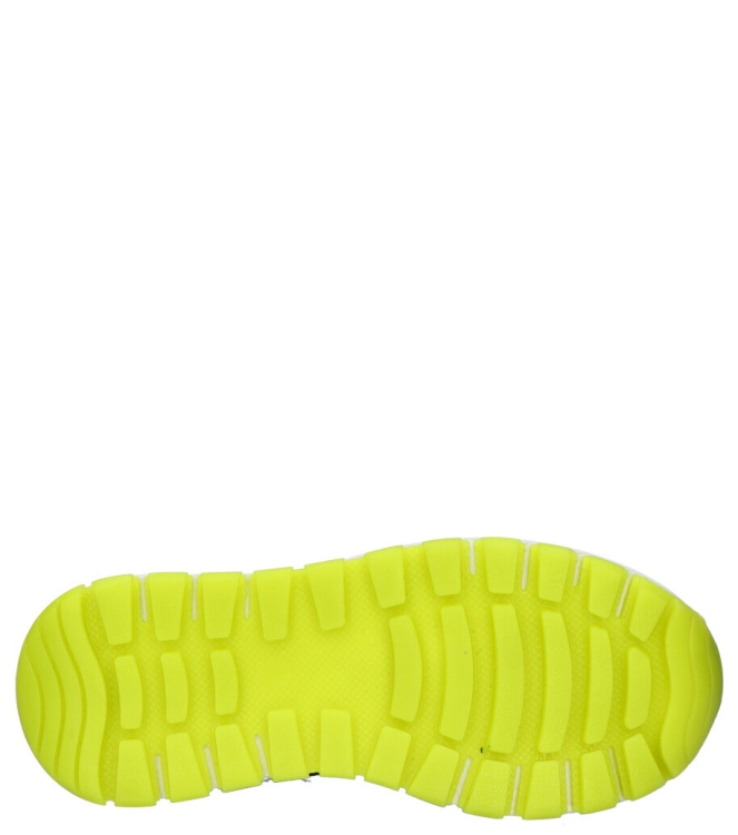 Track style sneaker <span>323355 589 Peter Pijl</span> 323355 589 Peter Pijl zwart - www.bremmerschoenen.info - Bremmer Schoenen