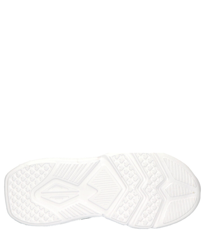 Track style sneaker <span>323340 484 Ruben Race</span> 323340 484 Ruben Race grijs - www.bremmerschoenen.info - Bremmer Schoenen