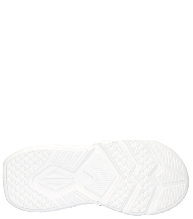 Track style sneaker <span>323340 541 Ruben Race</span> 323340 541 Ruben Race rood - www.bremmerschoenen.info - Bremmer Schoenen