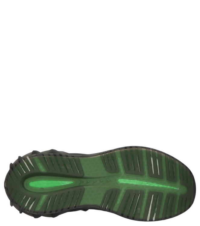 Track Style Track style sneaker <span>323390 488 David Dijk</span> 488 Anthracite Track style sneaker <span>323390 488 David Dijk</span> 323390 488 David Dijk zwart - www.bremmerschoenen.info - Bremmer Schoenen