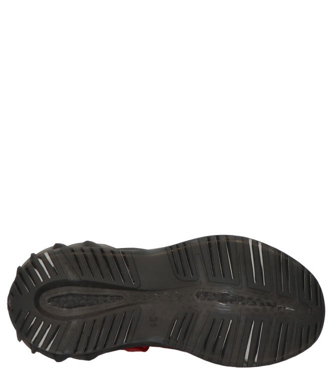 Track Style Track style sneaker <span>323390 141 David Dijk</span> 141 Red Track style sneaker <span>323390 141 David Dijk</span> 323390 141 David Dijk rood - www.bremmerschoenen.info - Bremmer Schoenen