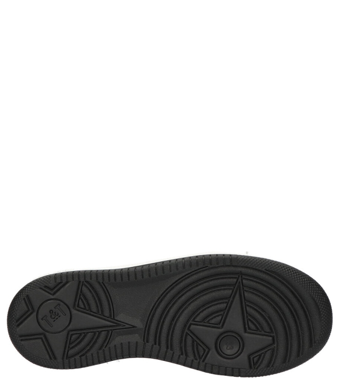 Track style sneaker <span>323363 529 Casper Chanti</span> 323363 529 Casper Chanti blauw - www.bremmerschoenen.info - Bremmer Schoenen