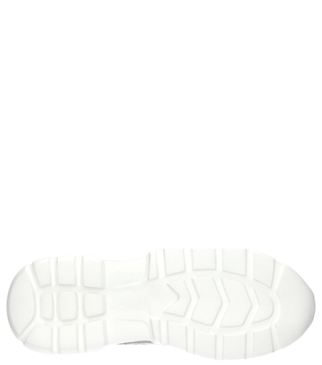Livingstone sneaker <span>121.46081.10 9956</span> 121.46081.10 9956 wit - www.bremmerschoenen.info - Bremmer Schoenen