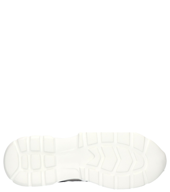 Livingstone sneaker <span>121.46081.10 5699</span> 121.46081.10 5699 blauw - www.bremmerschoenen.info - Bremmer Schoenen