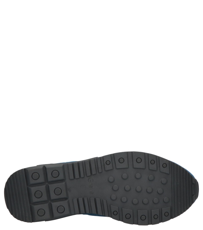 Greve sneaker <span>4241.19 3261 Haarlem</span> 4241.19 3261 Haarlem blauw - www.bremmerschoenen.info - Bremmer Schoenen
