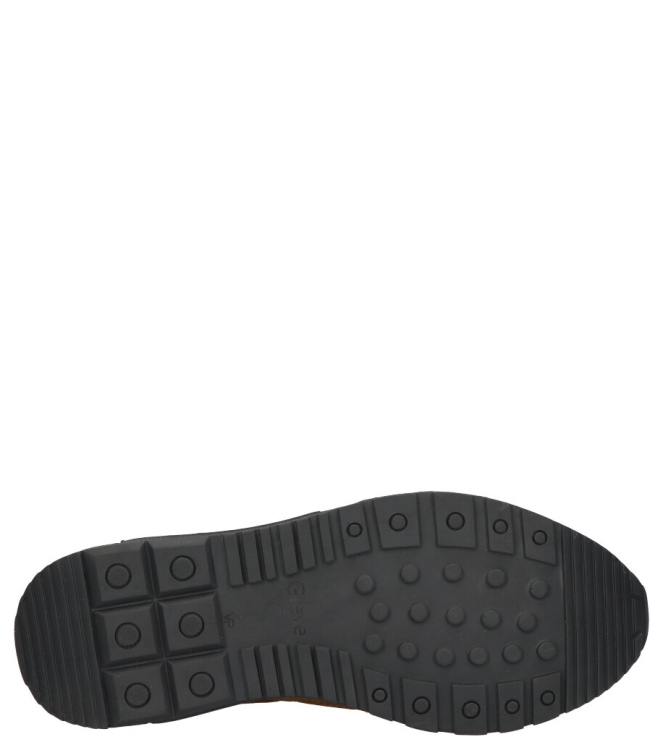 Greve sneaker <span>4241.20 3259 Haarlem</span> 4241.20 3259 Haarlem cognac - www.bremmerschoenen.info - Bremmer Schoenen