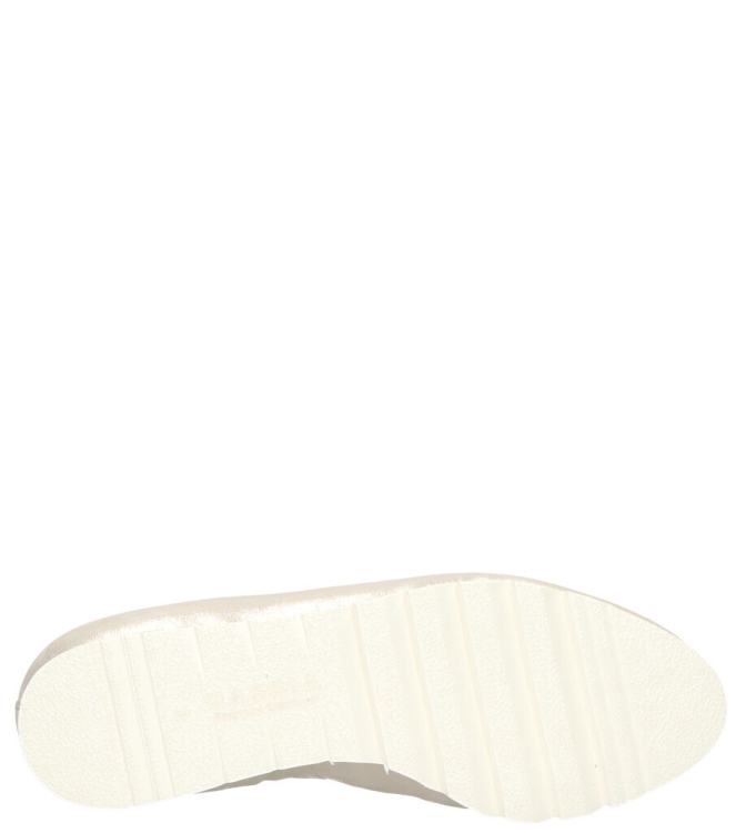 Hassia instapper <span>301547 7500 Pisa</span> 301547 7500 Pisa goud - www.bremmerschoenen.info - Bremmer Schoenen