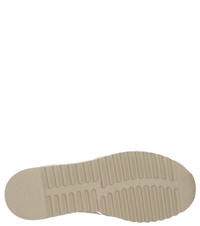 Hassia sneaker <span>302066 1301 Porto</span> 302066 1301 Porto beige - www.bremmerschoenen.info - Bremmer Schoenen