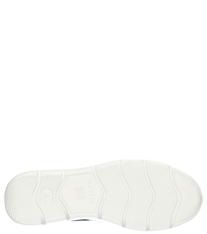 Hassia sneaker <span>301314 0234 Bordeaux</span> 301314 0234 Bordeaux blauw - www.bremmerschoenen.info - Bremmer Schoenen