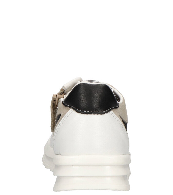 Giga sneaker <span>G4081 A11A43</span> G4081 A11A43 beige - www.bremmerschoenen.info - Bremmer Schoenen