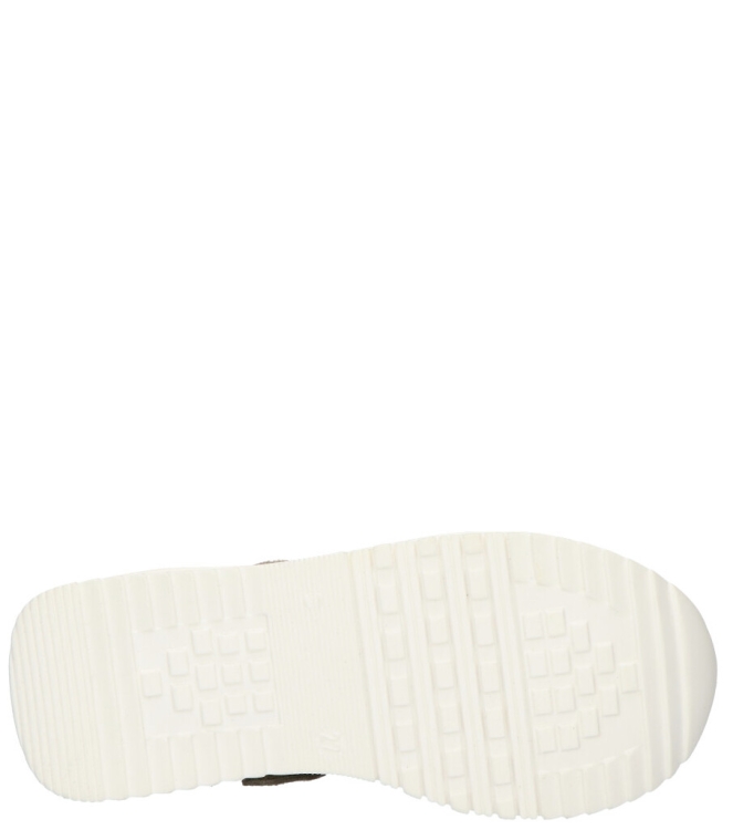 Giga sneaker <span>G4081 A11A43</span> G4081 A11A43 beige - www.bremmerschoenen.info - Bremmer Schoenen