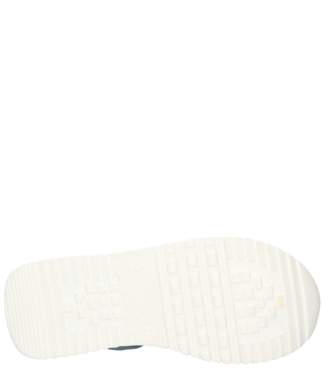Giga sneaker <span>G4080 A76D23</span> G4080 A76D23 blauw - www.bremmerschoenen.info - Bremmer Schoenen