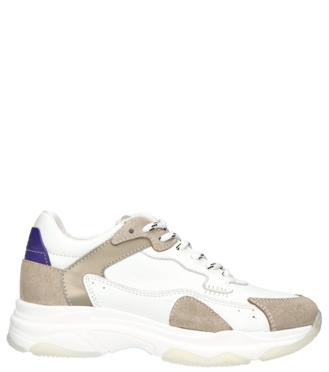 Giga sneaker <span>G4071 A81A11</span> G4071 A81A11 beige - www.bremmerschoenen.info - Bremmer Schoenen