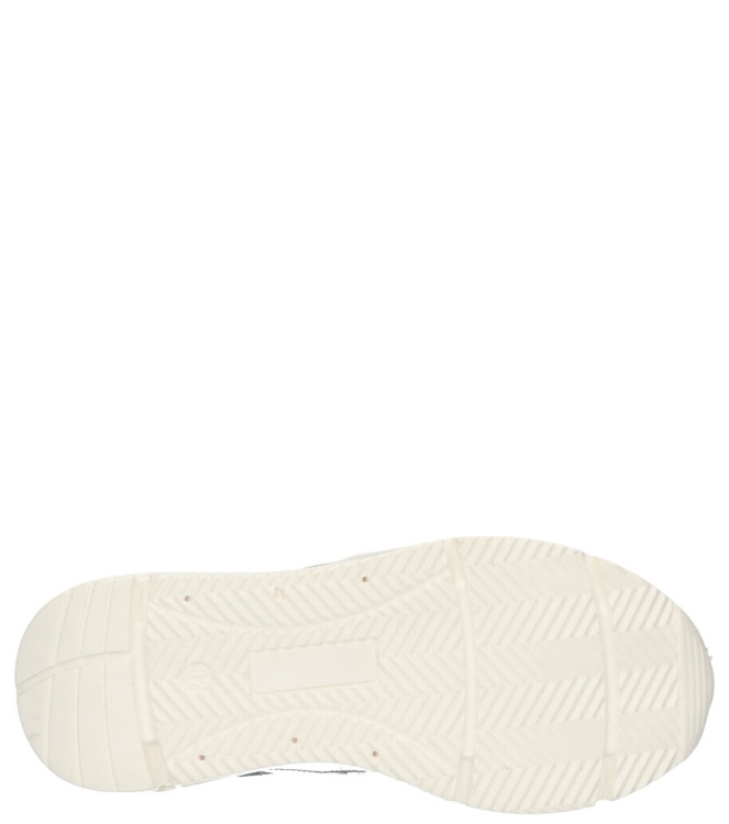 Giga sneaker <span>A4106-W5 A81D66</span> A4106-W5 A81D66 beige - www.bremmerschoenen.info - Bremmer Schoenen