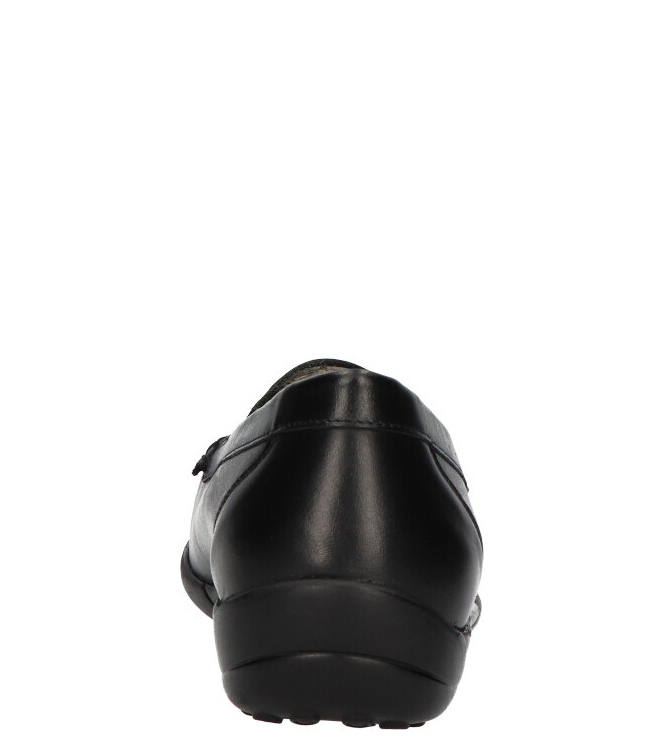 Waldlaufer instapper <span>640004 186 001 Klare</span> 640004 186 001 Klare zwart - www.bremmerschoenen.info - Bremmer Schoenen
