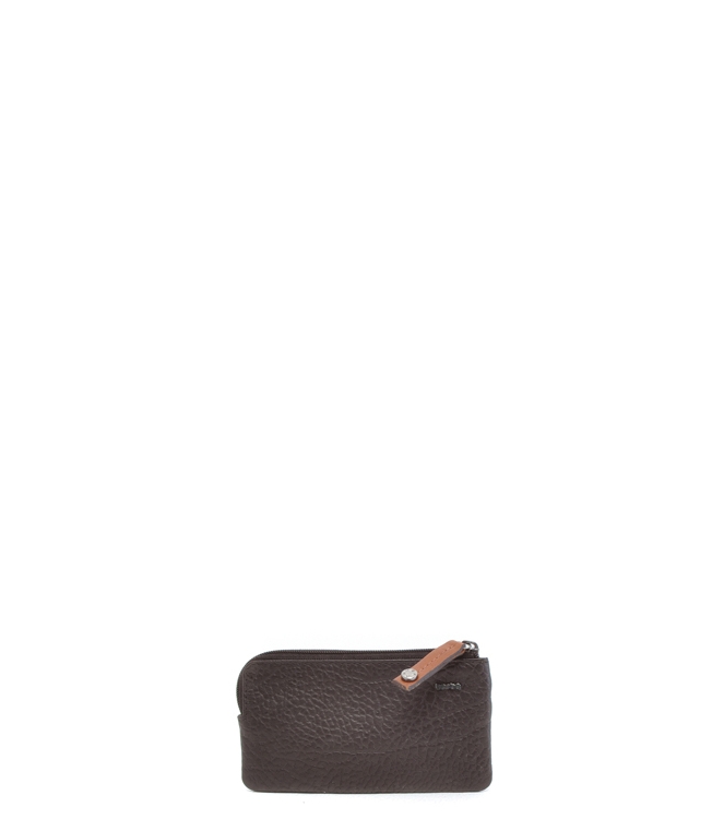 Berba sleuteletui <span>123-098-12</span> 123-098-12 bruin - www.bremmerschoenen.info - Bremmer Schoenen