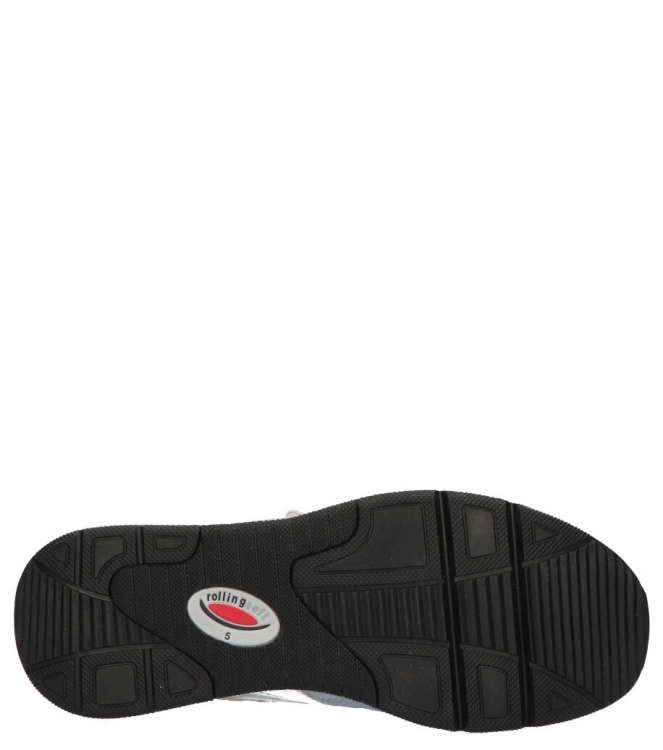 Gabor Gabor sneaker <span>26.896.59</span> 59 silber/lagun/weiss Gabor sneaker <span>26.896.59</span> 26.896.59 brons - www.bremmerschoenen.info - Bremmer Schoenen