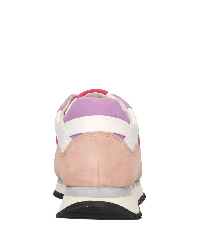 Gabor sneaker <span>26.366.62</span> 26.366.62 meerkleurig - www.bremmerschoenen.info - Bremmer Schoenen