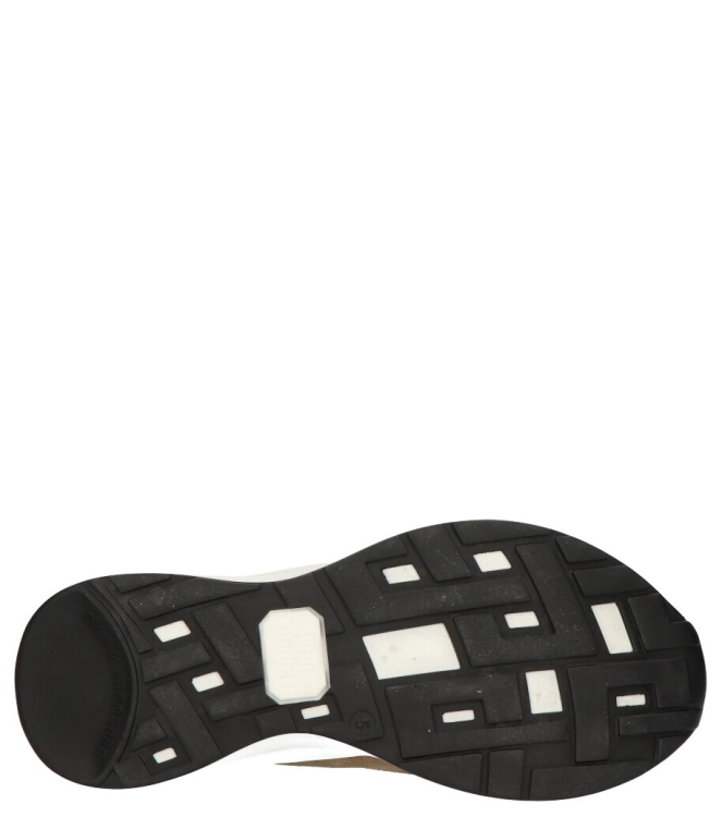 Finn Comfort sneaker <span>2397 902577 Caseres</span> 2397 902577 Caseres beige - www.bremmerschoenen.info - Bremmer Schoenen