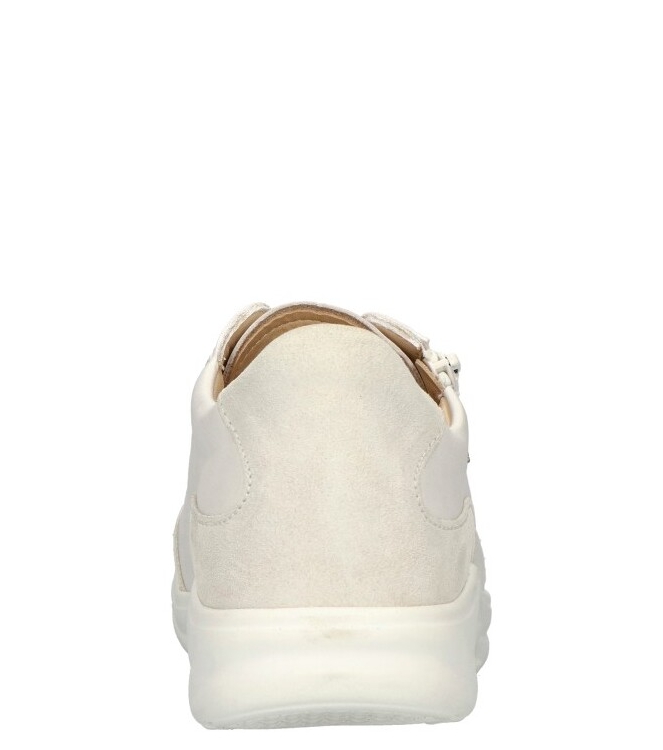 Finn Comfort sneaker <span>2974 902578 Hachiouji</span> 2974 902578 Hachiouji wit - www.bremmerschoenen.info - Bremmer Schoenen
