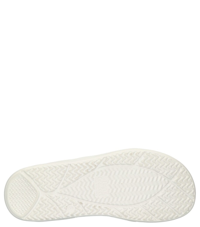 Finn Comfort sneaker <span>2974 902578 Hachiouji</span> 2974 902578 Hachiouji wit - www.bremmerschoenen.info - Bremmer Schoenen
