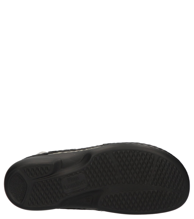 Finn Comfort sandaal <span>2562 109297 Gomera</span> 2562 109297 Gomera beige - www.bremmerschoenen.info - Bremmer Schoenen