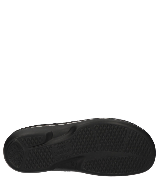 Finn Comfort slipper <span>2558 537189 Pattaya</span> 2558 537189 Pattaya beige - www.bremmerschoenen.info - Bremmer Schoenen