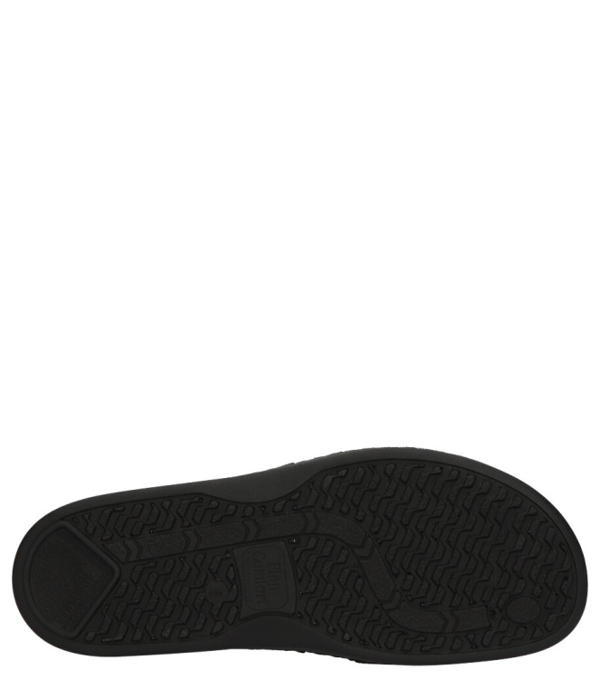 Finn Comfort klittenbandschoen <span>1112 751187 Wicklow</span> 1112 751187 Wicklow bruin - www.bremmerschoenen.info - Bremmer Schoenen