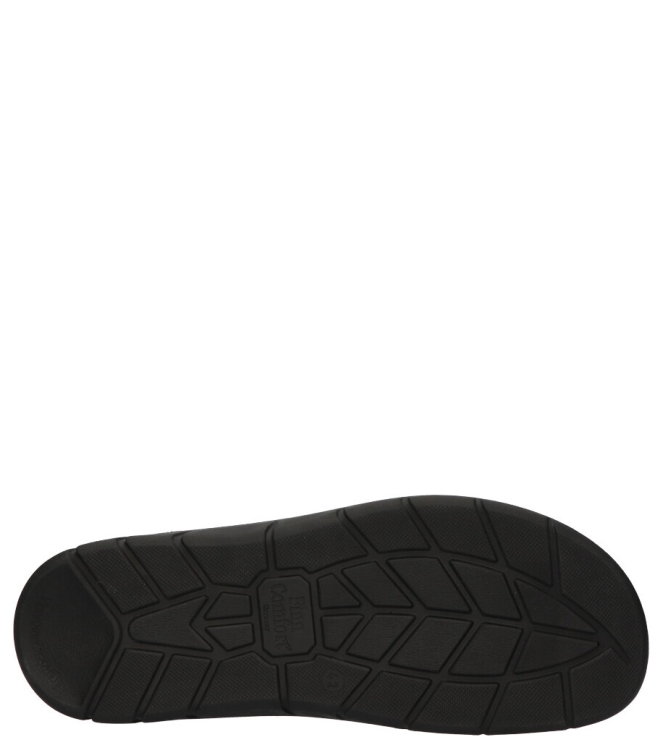 Finn Comfort sandaal <span>1451 902621 Casablanca</span> 1451 902621 Casablanca bruin - www.bremmerschoenen.info - Bremmer Schoenen