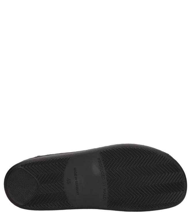 Finn comfort sandaal <span>1511 046028 Tunis</span> 1511 046028 Tunis bruin - www.bremmerschoenen.info - Bremmer Schoenen