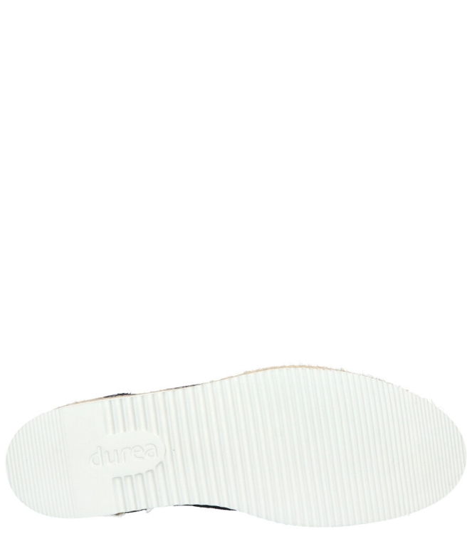 Durea veterschoen <span>6191 472 8443</span> 6191 472 8443 blauw - www.bremmerschoenen.info - Bremmer Schoenen