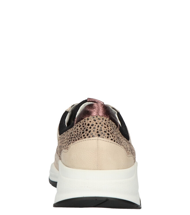 Durea sneaker <span>6267 682 0263</span> 6267 682 0263 meerkleurig - www.bremmerschoenen.info - Bremmer Schoenen