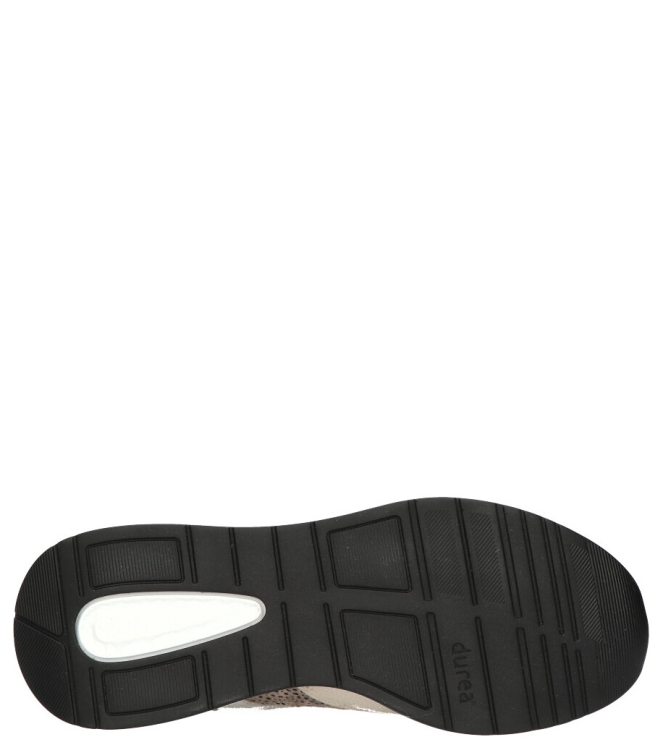 Durea sneaker <span>6267 682 0263</span> 6267 682 0263 meerkleurig - www.bremmerschoenen.info - Bremmer Schoenen