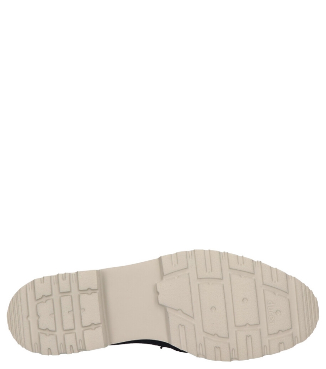Durea Durea instapper <span>5747 092 8443</span> blauw Durea instapper <span>5747 092 8443</span> 5747 092 8443 blauw - www.bremmerschoenen.info - Bremmer Schoenen