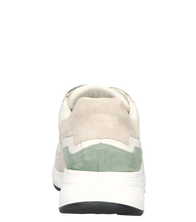 Durea sneaker <span>6283 602 0512</span> 6283 602 0512 beige - www.bremmerschoenen.info - Bremmer Schoenen