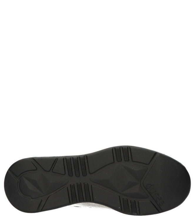 Durea sneaker <span>6283 602 0512</span> 6283 602 0512 beige - www.bremmerschoenen.info - Bremmer Schoenen